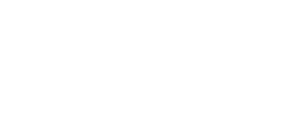 Freyr Technology AI